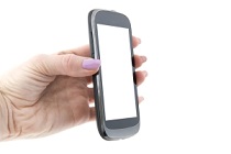 App-Markt USA: Zeit für digitale Erfolge! App-Markt USA: Zeit für digitale Erfolge!