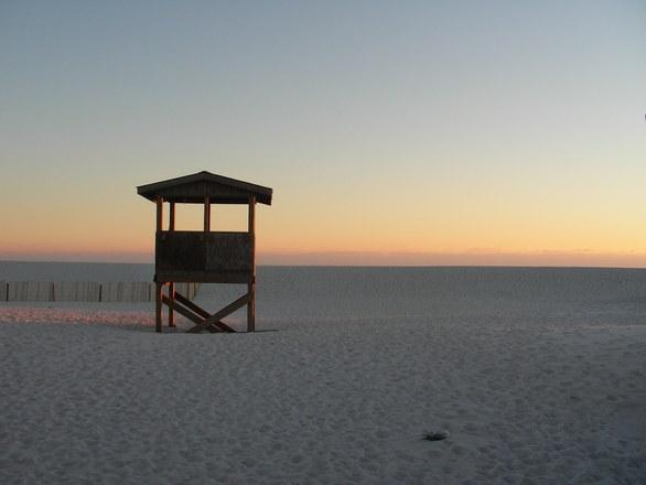 Florida: Neue Werbekampagne für einen Top-Standort Florida: Neue Werbekampagne für einen Top-Standort
