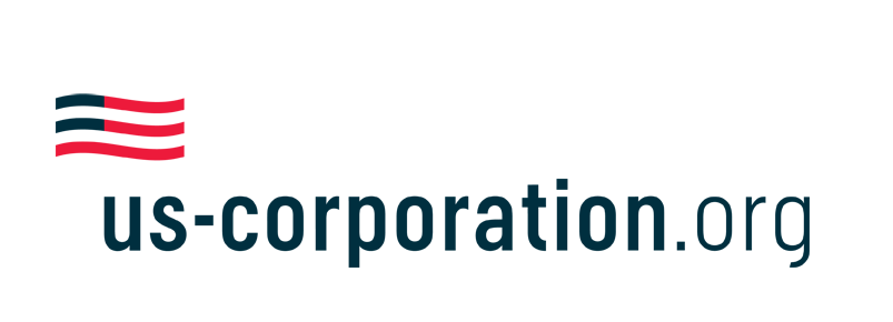 US-Corporation.org Relaunch: mehr Übersicht, schnelle Infos. US-Corporation.org Relaunch: mehr Übersicht, schnelle Infos.