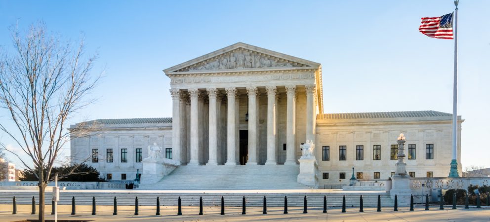 Sales Tax Anderungen werden kommen Was das Urteil des obersten Gerichtshofs der USA fur E Commerce Handler bedeutet ALTON