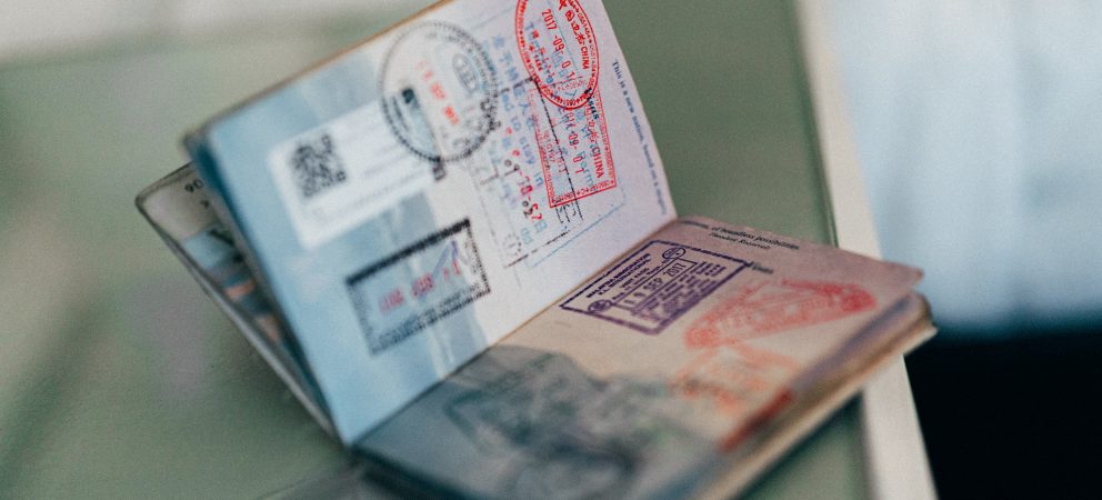 US-Travel Ban endet am 8. November 2021 - Zahlreiche Fragen bleiben jedoch offen