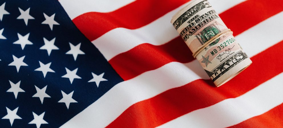 US-Sales Tax verstehen: Was deutsche Unternehmen wissen müssen