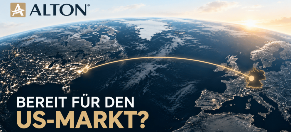 5 Signale, dass Ihr Unternehmen bereit für den US-Markt ist
